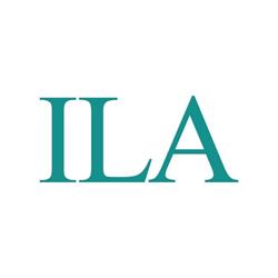 ILA