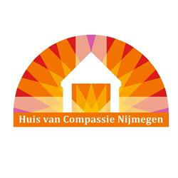 Huis van Compassie