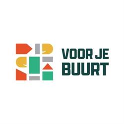Voor je Buurt