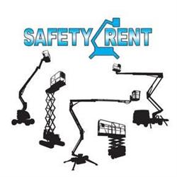Safety Rent B.V.