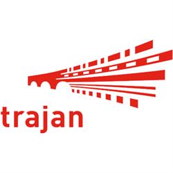 Trajan