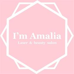 I'm Amalia Laser & Beauty Salon
