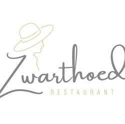 Restaurant Zwarthoed