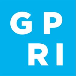 General Practitioners Research Institute BV