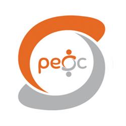 PEOC (Permanente Educatie & Opleidingen Centrum)