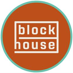 BlockHouse