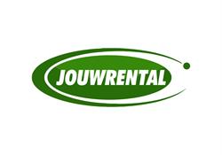 JouwRental