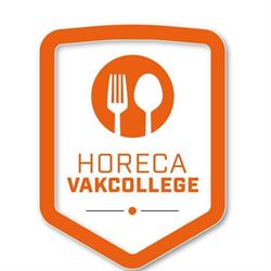 Horeca Vakcollege