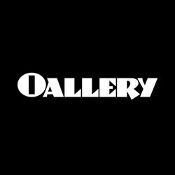 OALLERY