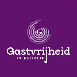 Gastvrijheid in Bedrijf