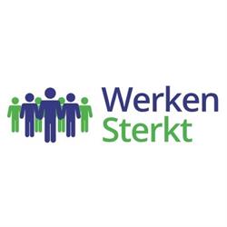 Werken Sterkt