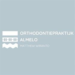 Orthodontist Almelo - Matthew Wiranto - Orthodontiepraktijk Almelo