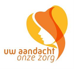 Uw Aandacht Onze Zorg