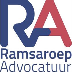 Ramsaroep Advocatuur