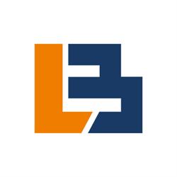 Bouwbedrijf Lamers