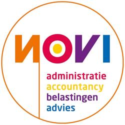 NOVI