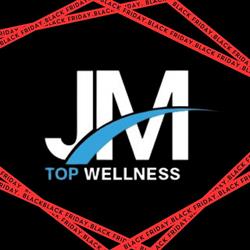 JM Top Wellness