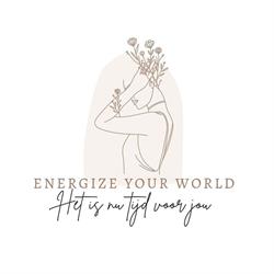 Energize Your World
