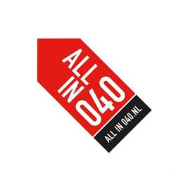 All in 040 // Eindhoven
