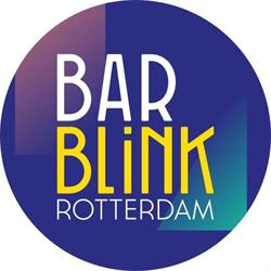 Bar Blink