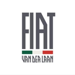 Fiat van der Laan
