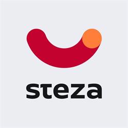 Carselexy Steza Emmeloord