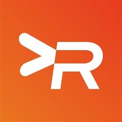 Regeljelease.nl - Jouw Financial Lease Partner