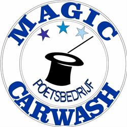 Magic CarCare - Carwash