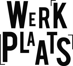 Werkplaats