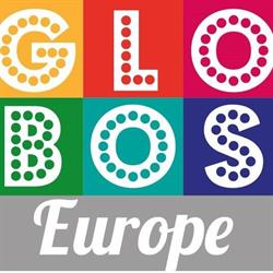 Globos Europe