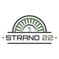 Strand22