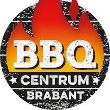 BBQ Centrum Brabant
