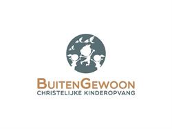 Chr. kinderopvang BuitenGewoon