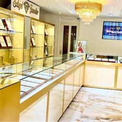 Sehgal Jeweller