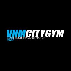 VNMshop & City Gym