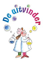 KDV en BSO de Uitvinder