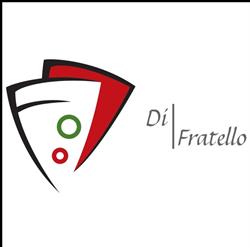Pizzaria Di Fratello