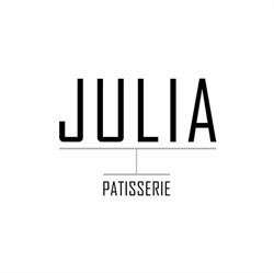 Patisserie Julia
