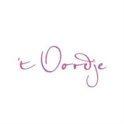 B&B Oordje