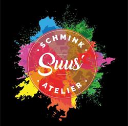 Suus Schmink Atelier
