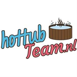 Huur je hottub bij Hottubteam.nl