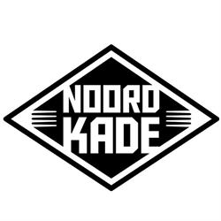 Chv Noordkade