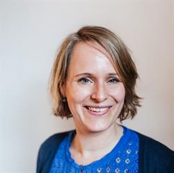 Lactatiekundige Utrecht San Borstvoedingzorg