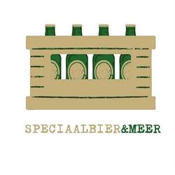 Speciaalbier en meer