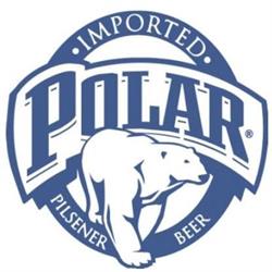 Polar bier Nederland - Bestel je Polar gewoon online
