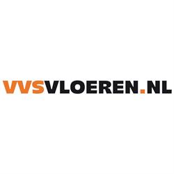 V.V.S. Vloeren
