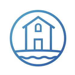 Maes Staete B&B Maastricht