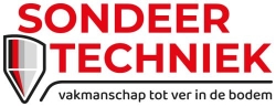 Sondeer Techniek