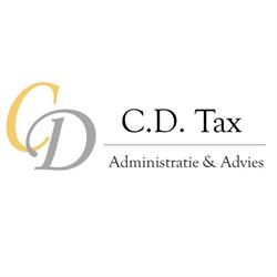 CD Tax B.V.