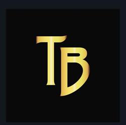 Truffle boutique